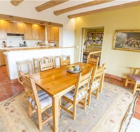 Camino Chaco In 1200 East Three-bedroom Holiday * Santa Fe