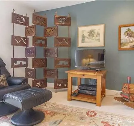 Camino Chaco In 1200 East Three-bedroom Holiday * Santa Fe